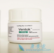 ά���п˶���Ǯһ��