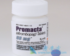 ��������/��������������ٴ�������������ʹ��