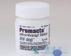 ����/���������������ѪС�����