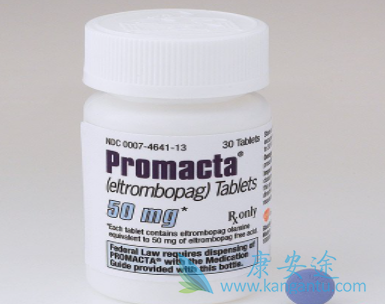 艾曲波帕 艾曲波帕