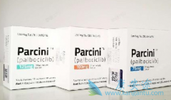 ������/�߰������������Ƶ���Ч��