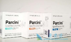 ��������/�߰��������Ϸ�ά˾Ⱥ���ٴ�����