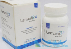 �ַ�����/�ط�����2����ʼ��������Ч