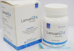 ������/�ط������ڸΰ����ٴ���չ