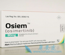 ��ϣ����9291��ҩ����Ч��