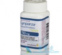 ������׿/����������ֵĲ�������