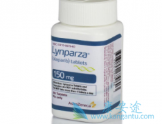 ��������/������������ά������