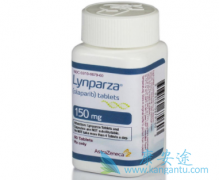 ����׿/�������������ö�����������Ӱ��