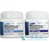 ��������/�߰���������������ת�ƻ�����