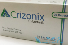 Ӱ��������/��������PFS���ٴ�����