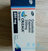 ��������������յ�������Ĥ�쳣�źŴ���