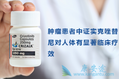 �������ὺ���뻯�Ƶ�Эͬ����