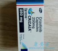 ������/���������ڷΰ��е��������