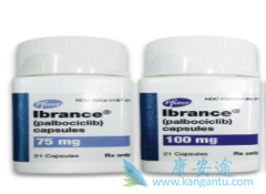 ������/�������ᵥһ�Ʒ��Ļ���