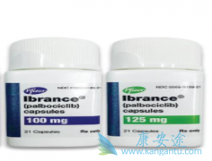 �߰�����/���������Ǳ������