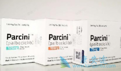 ������/�߰������ǻ�Ĥ�������ߵ�Ǳ�����Ʒ���