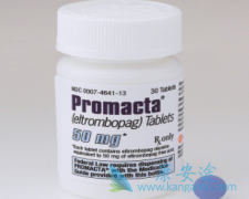 ��������/�����������ƶ෢�Թ��������ߵ�ѪС�����֢