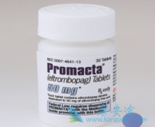 ��������/����������Ӧ��