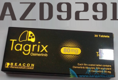 ̩��ɳ��ϣ����9291�յ�ILD��Σ������