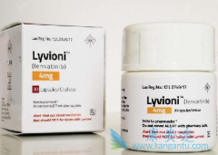 �ַ�����/�ط����������������