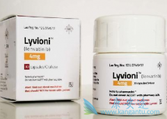 ������/�ַ�����ͣҩ���״�ټ������ٽ�չ