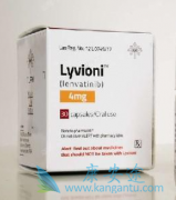 �ַ�����/�ط�������ת�����������԰��е��о�