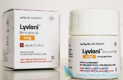 ������/�ط���������ڶ�����Ӧ֢