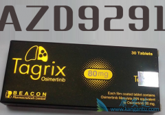 ̩��ɳ/��ϣ��������ΰ���������