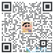 ��ϣ����/̩��ɳ���ƺ󿴵�����ҩ���Ʒ�Χ����