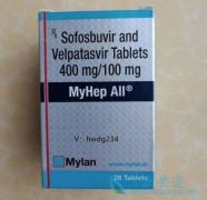 ���ڿ�ԭ�Ϳ������HCV/����ɸѡ�����ķ�չ