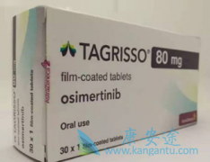 ̩��ɳ/��ϣ����ĸ����ü��������