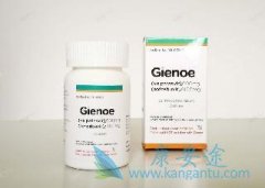 丙肝患者吃得起吉三代吗