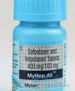 吉三代/丙通沙和吉二代的疗效对比