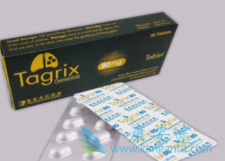 奥希替尼 奥希替尼