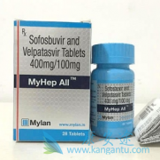 吃吉三代/丙通沙要监测吗