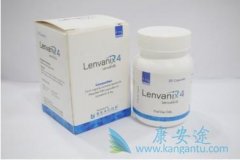 接受乐伐替尼/乐卫玛治疗的患者安全性评估