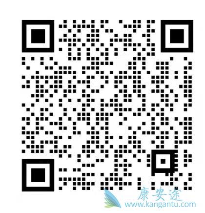 乐伐替尼,乐卫玛 乐伐替尼,乐卫玛