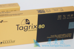 奥西替尼/奥希替尼的安全性和耐受性