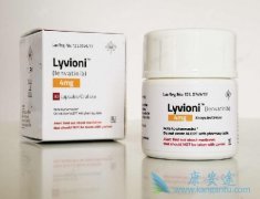 乐伐替尼/乐卫玛失败后可能的未来治疗策略