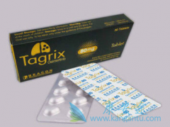 奥希替尼/奥希替尼效果受种族影响吗