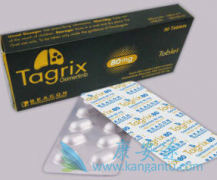 泰瑞沙/奥希替尼引起的早期严重肺炎