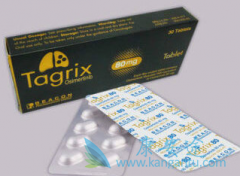 奥希替尼9291重新给药能否获益