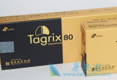 如何预测奥希替尼/奥西替尼之后的生存