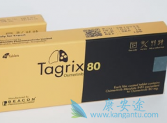 泰瑞沙/奥西替尼对少数人群的疗效