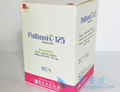 帕博西尼 帕博西尼