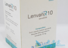 乐伐替尼/仑伐替尼辅助治疗肝癌的益处