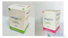 服用PD033299帕博西尼需要注意的一些情况