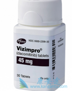 (Vizimpro)ٴչ