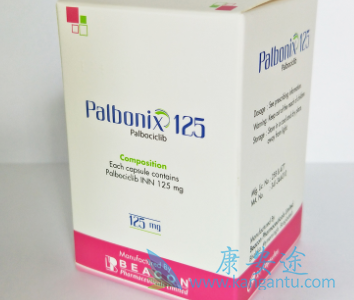 帕博西尼 帕博西尼