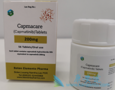 (INC280)buparlisibƼ